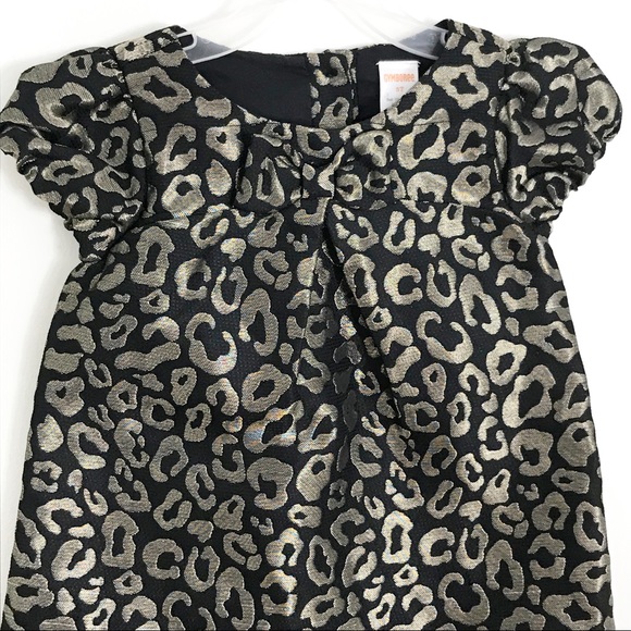 Gymboree Girls Dress - Picture 3 of 3